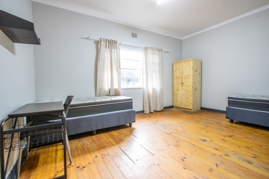 To Let 14 Bedroom Property for Rent in Die Bult North West